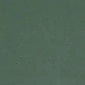 Augusta Velvet fabric sample, olive-green, dense pile with a matte finish and uniform woven texture from Borzalino’s fabric (l) collection.