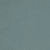 Teal velvet fabric texture with a short, dense pile and subtle directional nap, displaying a soft, granular weave and even sheen.