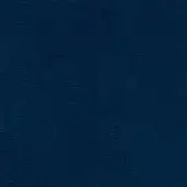 Borzalino Augusta Velvet – 43, dark teal-blue fabric with a dense, short pile and subtle horizontal ribbing, matte finish.