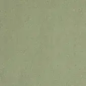 Sage green velvet fabric swatch displaying a consistent, short pile texture and muted tonal variations with a soft, matte finish.