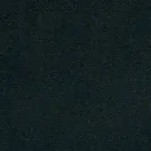 Dark teal Borzalino Augusta Velvet fabric, 48” wide, features a dense short pile and subtle vertical ribbed weave texture.