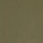 Olive-green velvet fabric texture with a dense, short pile and uniform weave, displaying a consistent matte finish and subtle surface variation.