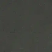 Dark gray velvet fabric texture with a dense, short pile and subtle directional nap, displaying a smooth, matte finish.