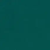 Teal velvet fabric swatch displaying a dense, short pile texture with subtle tonal variations and a soft sheen; label reads “borzalino augusta velvet – 57”.