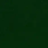Green velvet fabric sample displaying a short pile and matte texture, labeled “borzalino augusta velvet – 69” in the lower right.