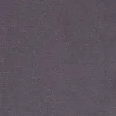 Dark gray velvet fabric texture with a short, dense pile and matte finish, identified as Augusta Velvet – 71 by borzalino.