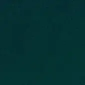 Teal velvet fabric swatch displaying a dense, short pile texture and saturated color; identified as Augusta Velvet – 73 by borzalino.