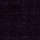 Purple velvet fabric texture with a dense pile, subtle fiber variations, and interspersed silver flecks creating a soft, shimmering effect.