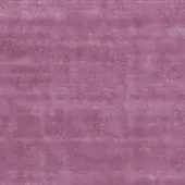 Velvet fabric texture in muted mauve with a short, dense pile and subtle directional nap showing horizontal striations.