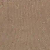 Beige woven fabric texture displaying a uniform, dense weave with subtle light and dark brown color variations and a matte finish.