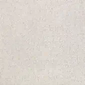 Borzalino fabric sample, creamy off-white with beige flecks, dense woven texture, matte finish, fleck eco k5260 designation.