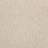 Fleck Eco K5260 fabric sample, beige-grey woven textile, subtle speckled pattern, dense matte finish for upholstery applications.