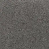 Gray flecked fabric texture, medium-weight woven textile with a matte finish, labeled “fleck eco k5260” from Borzalino fabric collection.