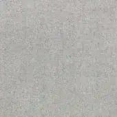 Light gray fleck eco fabric texture K5260, dense woven grid with subtle dark gray speckles, matte finish, durable appearance.