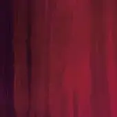 Velvet fabric backdrop, deep red and burgundy gradient, vertical folds, soft sheen, diffused lighting, text label visible in corner.