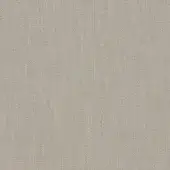 Beige loop pile fabric sample with a woven grid texture, matte finish, and subtle tonal variations; labeled “loop k5042”.