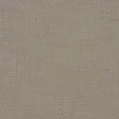 Taupe looped fabric sample with a uniform weave and matte finish, displaying a grid-like texture; labeled “borzalino loop k5042”.