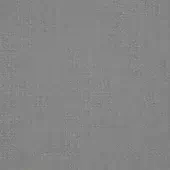 Gray loop pile fabric sample with a dense, matte texture and heathered tonal variations; product code “loop k5042” overlaid.