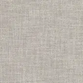 Loop pile fabric K5042–31, light gray woven texture, heathered tonal variations, dense matte finish, consistent loop structure.
