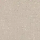 Beige loop-pile fabric sample, “borzalino loop k5042-33”, displays a dense, textured weave with subtle shading and a matte finish.