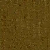 Mustard yellow looped fabric sample with vertical grain, dense weave, and matte texture; studio lighting highlights surface variations.