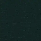 Teal looped pile fabric sample with mottled texture, dense uniform structure, and matte finish; text reads “borzalino > fabric (n) > loop > loop k5042 – 38”.