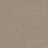 Taupe loop pile fabric sample with heathered texture, dense weave, and matte finish; text reads “borzalino > fabric (n) > loop > loop k5042 – 43.”