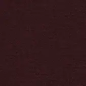 Burgundy looped pile fabric sample with uniform texture, dense construction, and consistent color, identified as loop k5042-44.