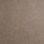 Brown textured surface with mottled pattern, displaying fine lines and tonal variations, includes text “borzalino > leather (d4) > spider > spider – 105 noce”.