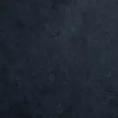 Dark blue textured surface with mottled effect, displaying irregular lines and a matte finish, resembling aged leather or paper grain.