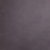 Dark purple leather texture with mottled grain, faint tooling marks, and embedded text reading “borzalino > leather (d4) > spider > spider – 123 whine berry”.
