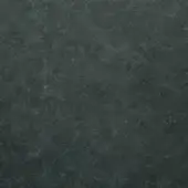 Distressed dark green leather texture with irregular lines, mottled gray and off-white tones, and a weathered, crackled finish throughout the composition.