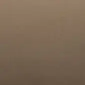 Leather texture sample, vanilla-sand tone, subtle mottled grain pattern, matte finish, soft pliable quality, refined aesthetic.