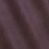 Plum suede texture with granular nap, exhibiting diffused lighting and a matte finish, presenting a consistent, uniform surface.