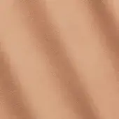 Borzalino Sequoia leather texture – Nuage 4014, warm earthy tone, fine grain, matte finish, natural hide variation.