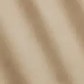Beige leather texture with gentle ripples, a smooth matte finish, and subtle tonal variations suggesting a soft, flowing drape.