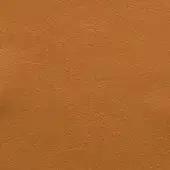 Distressed leather texture displaying warm brown tones, irregular linear patterns, and subtle creases evoking a matte, earthy, handcrafted aesthetic.