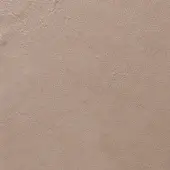 Light beige leather texture displaying a fine, pebbled grain pattern with subtle tonal variations and matte finish; product code visible.