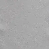 Light gray leather texture with a pebbled grain, matte finish, and subtle wrinkles against a white backdrop, displaying a cool neutral tone.