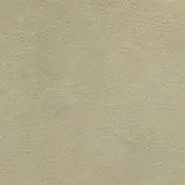 Light beige leather texture with a dense, irregular crease pattern and matte finish, displaying a natural grain and warm neutral tone.