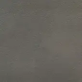 Gray leather texture with irregular grain, mottled tone, and matte finish displaying a natural, pebbled surface and durable quality.