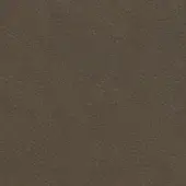 Dark brown leather texture with irregular grain, featuring a dense network of bumps and matte finish, suitable for upholstery applications.