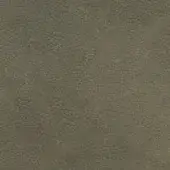 Distressed leather texture, olive-green with mottled surface, featuring irregular bumps and crevices, matte finish, earthy tone.