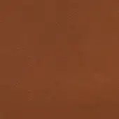Brown leather texture with a granular, pebbled surface and mottled appearance, displaying warm caramel tones and subtle tonal variations.