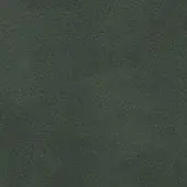 Olive green distressed leather texture with irregular cracks, matte finish, and natural grain, resembling suede or aged Amalfi leather (m10).
