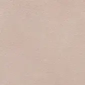 Light pink leather texture with a granular, pebbled surface and matte finish, displaying subtle mottling and consistent shading throughout the composition.