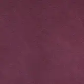 Burgundy embossed texture, synthetic leather-like material with irregular raised pattern, matte finish, studio shot.
