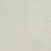 Light beige leather texture with a granular, pebble-like pattern and subtle tonal variations; identified as “amalfi – 344” leather.