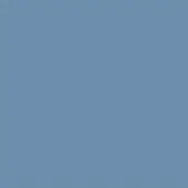 Pastel blue color field, muted cool tone, uniform saturation, smooth composition, minimalist aesthetic, tranquil backdrop for design applications.