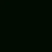 Monochromatic graphite black field, matte finish, uniform tone, presenting a solid, dark plane with no texture or discernible patterns across the composition.